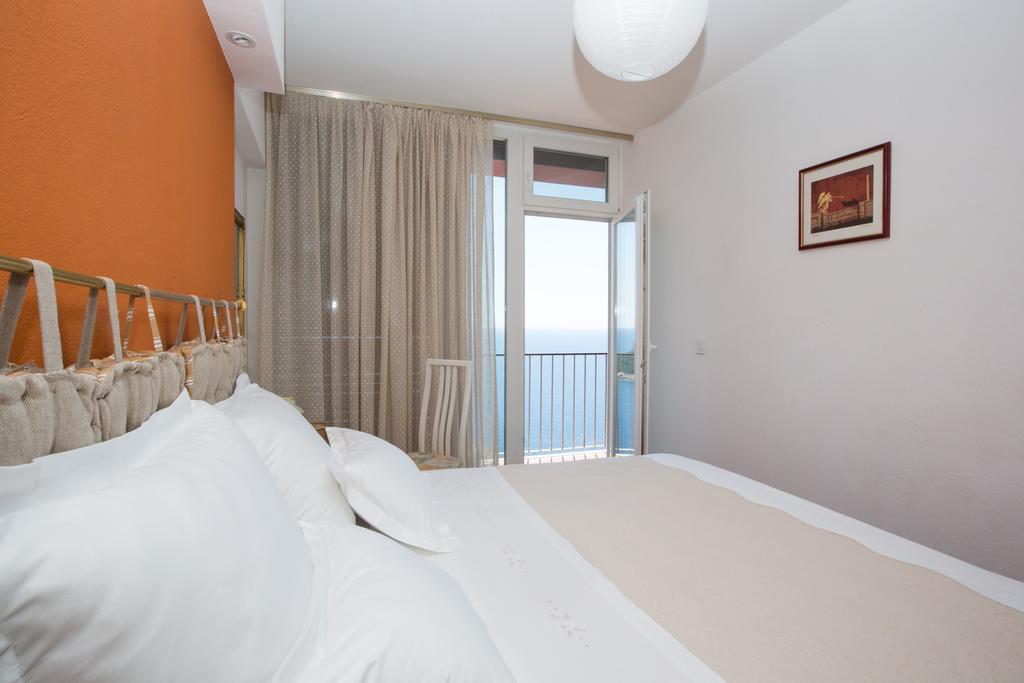 Apartment Love And Hope Dubrovnik Ngoại thất bức ảnh