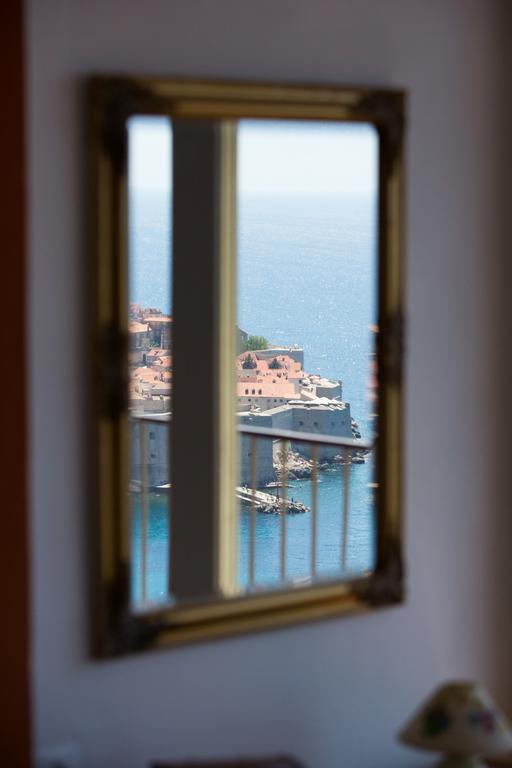 Apartment Love And Hope Dubrovnik Ngoại thất bức ảnh
