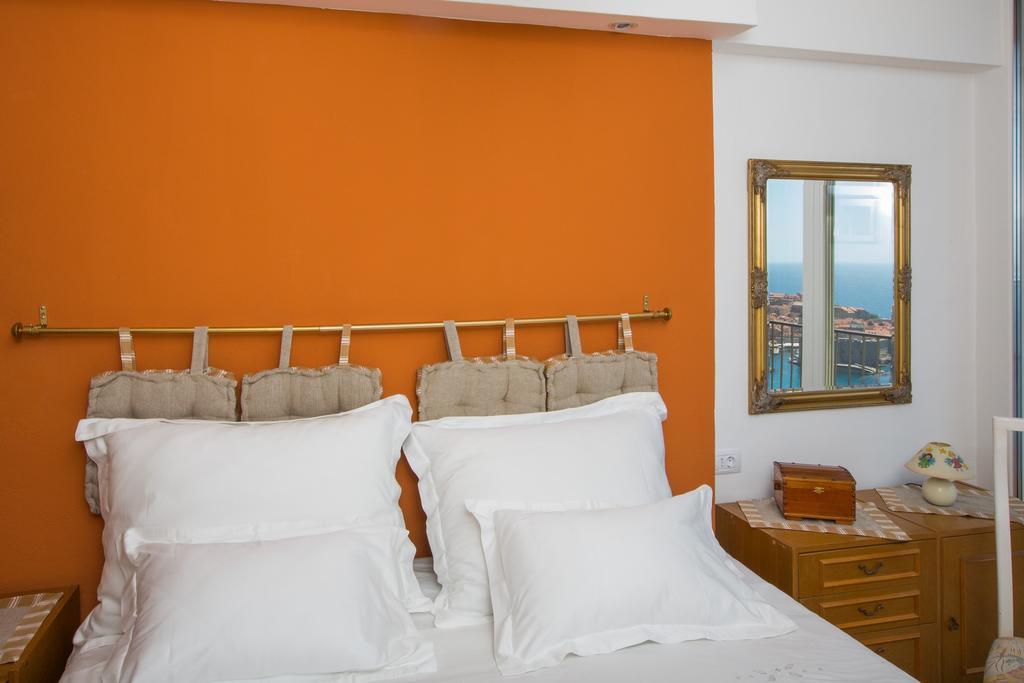 Apartment Love And Hope Dubrovnik Ngoại thất bức ảnh