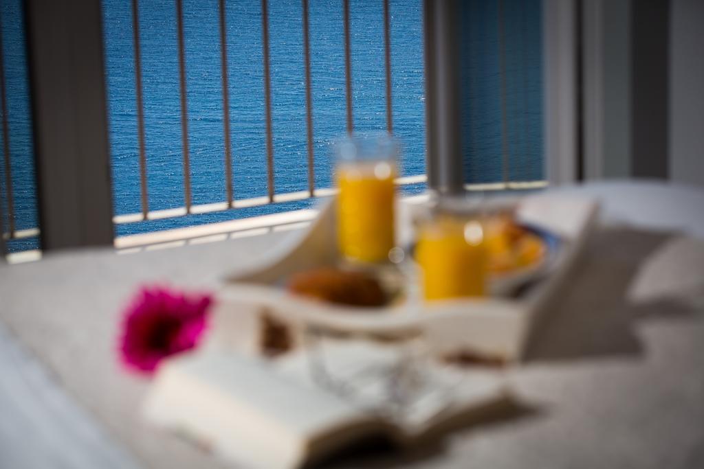 Apartment Love And Hope Dubrovnik Ngoại thất bức ảnh