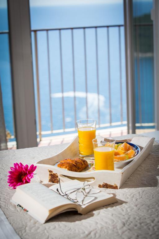 Apartment Love And Hope Dubrovnik Ngoại thất bức ảnh