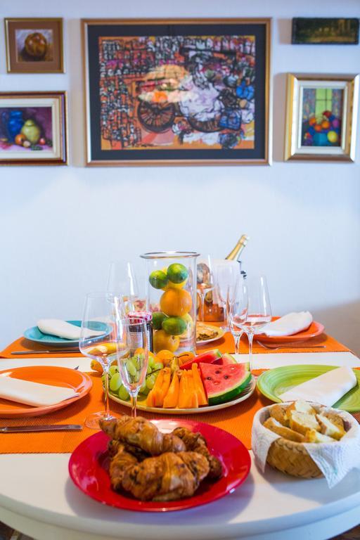 Apartment Love And Hope Dubrovnik Ngoại thất bức ảnh