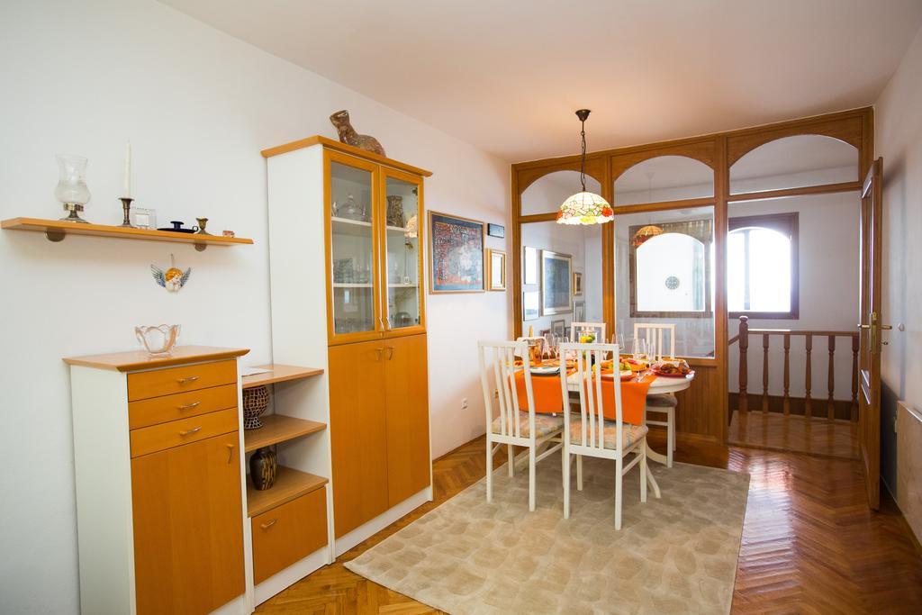 Apartment Love And Hope Dubrovnik Ngoại thất bức ảnh