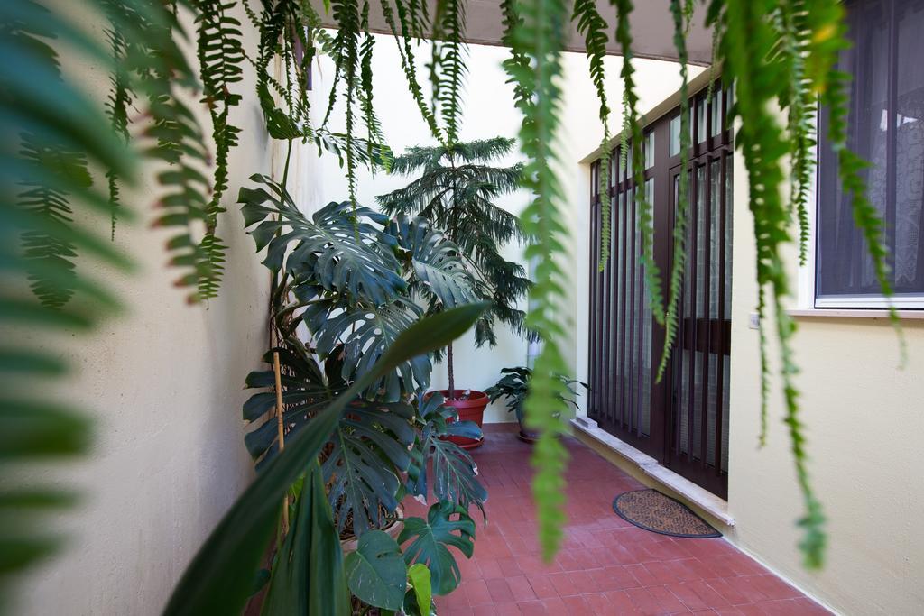 Apartment Love And Hope Dubrovnik Ngoại thất bức ảnh